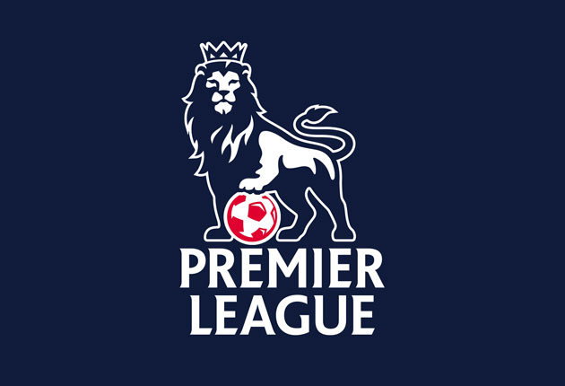 体育场草坪 体育场草坪