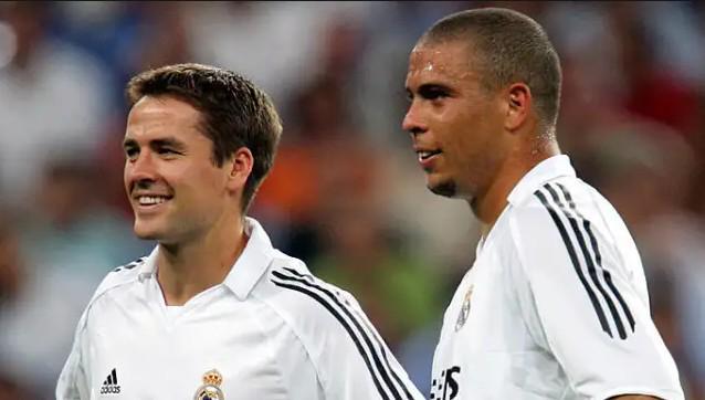 分钟后, 首粒进球 分钟后, 首粒进球