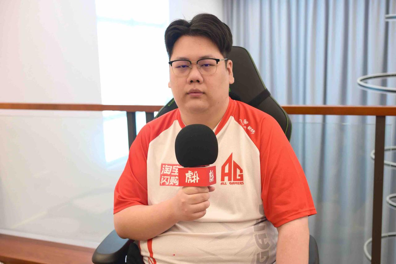mvp