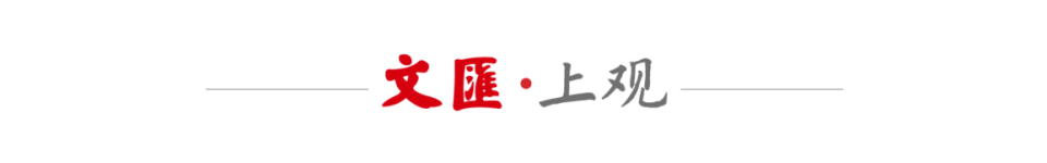 精英之路第, JQyZa
