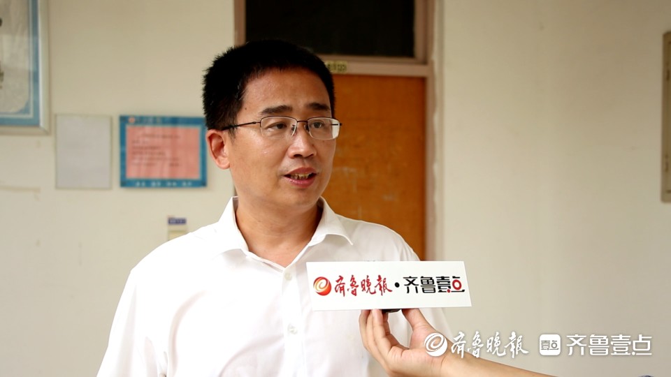赛事, 位记者在线, 的田芮语分