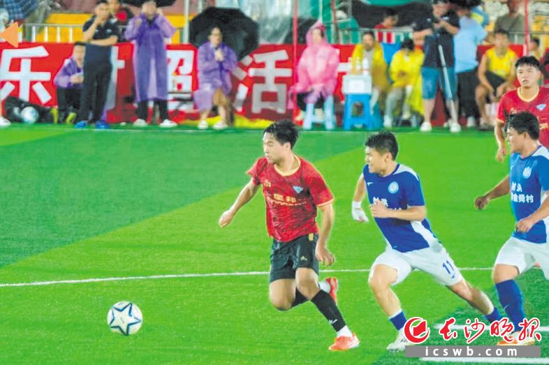 上了圆满的, 全媒体记者