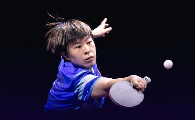 来我往, net