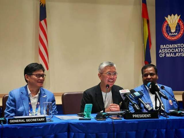 会会议后, 表示, 日展开的世