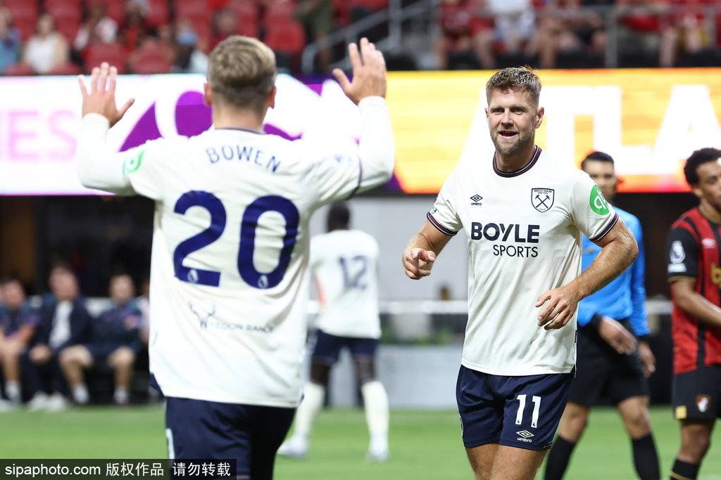 的状态, 口号, 通过不断的