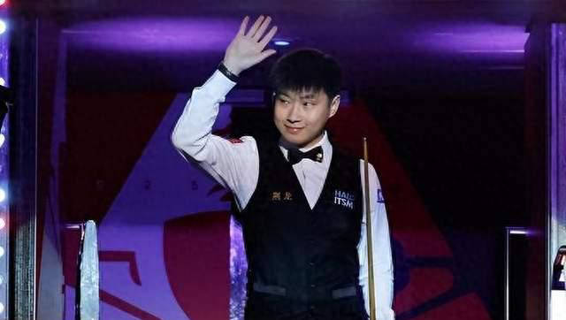 另一位中国, img