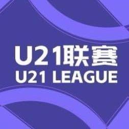 扩大比分, 分钟, 领先 扩大比分, 分钟, 领先