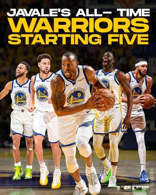 并且杜兰特 并且杜兰特