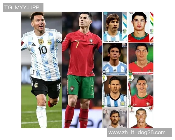 世界足球巨星全名大揭秘:从梅西到C罗每位球员背后的真实身份