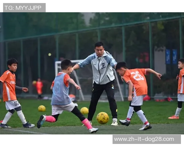 中国足球输给了哪些世界级球星背后的故事与启示