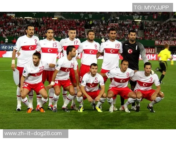 土耳其足球明星表现回顾与未来发展潜力分析