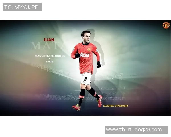 精美足球球星桌面壁纸合集带来视觉冲击力与运动魅力的完美结合