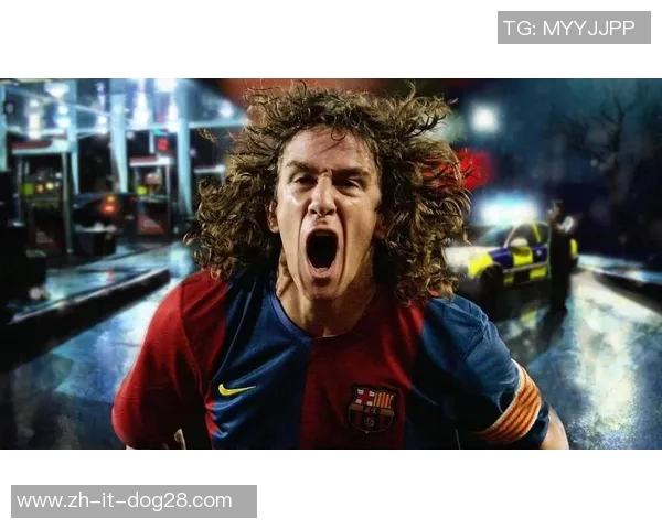 顶级足球巨星集结,谁是最帅球星?