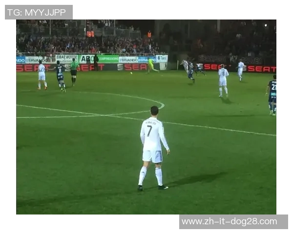 兴义足球球星七哥是谁 他在球场上的传奇经历揭秘