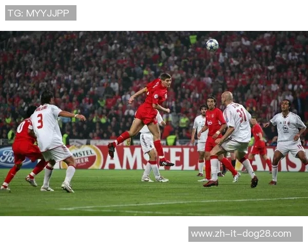 揭秘世界足球赛场上的超级球星及其精彩表现与成就分析