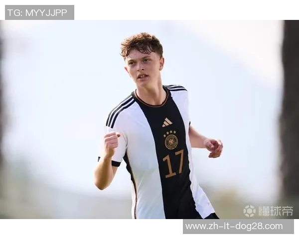 现役德国足球队明星球员风采与实力分析解析